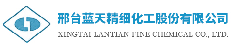 武漢帝科化工有限公司